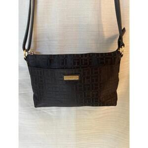 Tommy Hillfiger purse